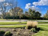 837 Pahl Road - Photo 22