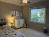 14 Newtown Drive - Photo 12