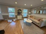 14 Newtown Drive - Photo 6