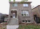 3231 Octavia Avenue - Photo 1