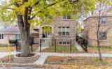 3231 Octavia Avenue - Photo 2