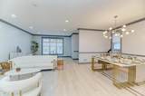 3231 Octavia Avenue - Photo 11