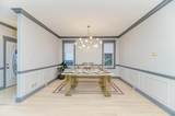 3231 Octavia Avenue - Photo 12