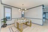 3231 Octavia Avenue - Photo 13