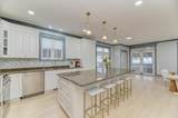 3231 Octavia Avenue - Photo 14