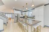 3231 Octavia Avenue - Photo 15