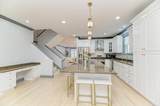 3231 Octavia Avenue - Photo 16