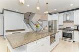 3231 Octavia Avenue - Photo 17