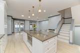 3231 Octavia Avenue - Photo 18