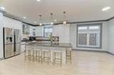 3231 Octavia Avenue - Photo 19
