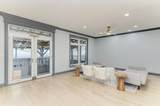 3231 Octavia Avenue - Photo 21
