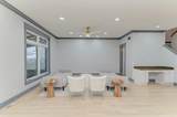 3231 Octavia Avenue - Photo 22
