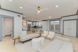 3231 Octavia Avenue - Photo 23