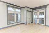 3231 Octavia Avenue - Photo 24