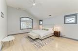 3231 Octavia Avenue - Photo 25