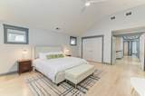 3231 Octavia Avenue - Photo 26