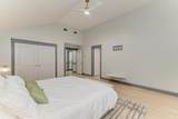 3231 Octavia Avenue - Photo 27