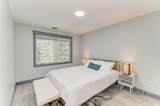 3231 Octavia Avenue - Photo 29