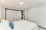 3231 Octavia Avenue - Photo 30