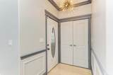 3231 Octavia Avenue - Photo 4