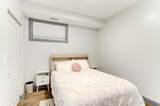 3231 Octavia Avenue - Photo 34