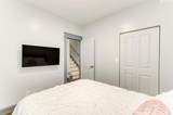 3231 Octavia Avenue - Photo 35