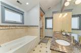 3231 Octavia Avenue - Photo 38