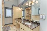 3231 Octavia Avenue - Photo 39