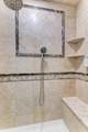 3231 Octavia Avenue - Photo 40