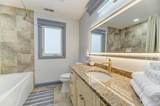 3231 Octavia Avenue - Photo 41
