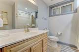 3231 Octavia Avenue - Photo 42