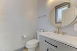 3231 Octavia Avenue - Photo 43