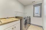 3231 Octavia Avenue - Photo 44