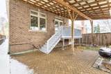 3231 Octavia Avenue - Photo 47