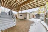 3231 Octavia Avenue - Photo 48
