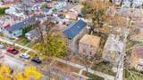 3231 Octavia Avenue - Photo 49