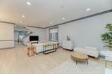 3231 Octavia Avenue - Photo 6