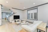 3231 Octavia Avenue - Photo 7