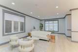 3231 Octavia Avenue - Photo 8