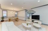 3231 Octavia Avenue - Photo 9