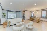 3231 Octavia Avenue - Photo 10