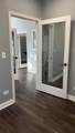 7830 Ashland Avenue - Photo 6
