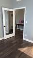 7830 Ashland Avenue - Photo 6