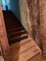 1718 6th Avenue - Photo 14