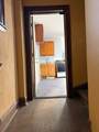 1718 6th Avenue - Photo 15