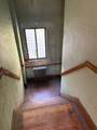 1718 6th Avenue - Photo 24