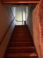 1718 6th Avenue - Photo 27