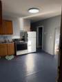 1718 6th Avenue - Photo 28