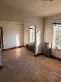 1718 6th Avenue - Photo 31