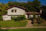 754 Mission Avenue - Photo 1